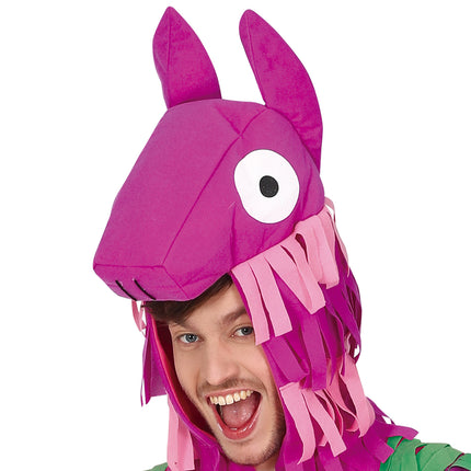 Pinata kanssa tikkataulu puku miehet