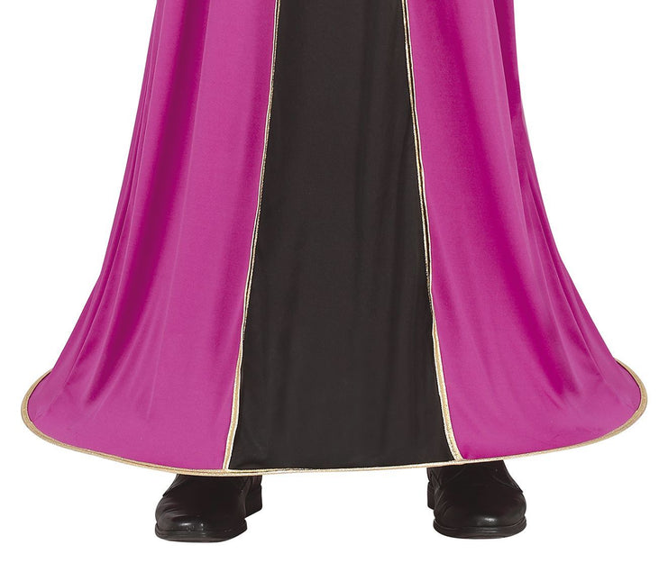 Alien Halloween puku teini