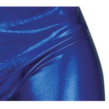 Itsemurharyhmä Halloween puku Ladies