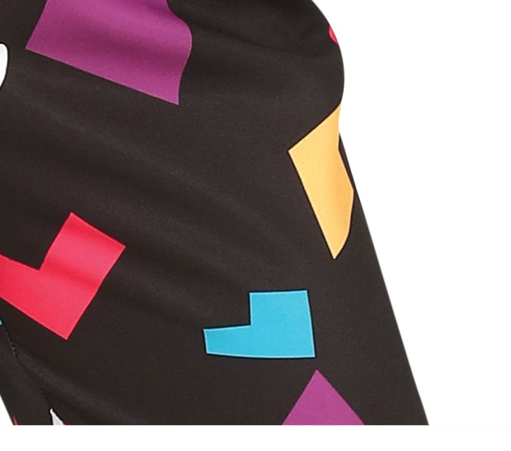 Telepaattinen Halloween puku Ladies