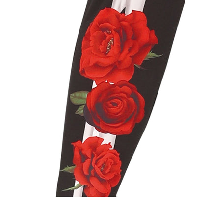 Dia De Los Muertos puku naiset