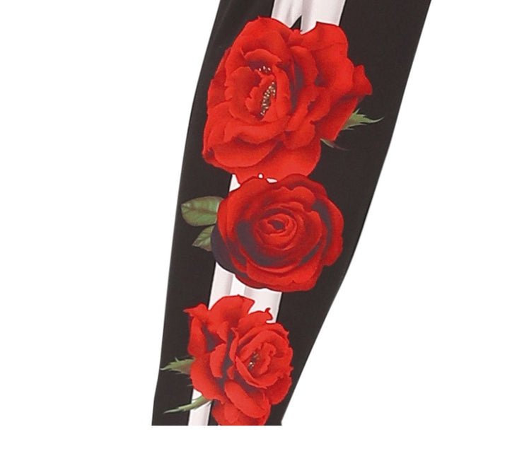 Dia De Los Muertos puku naiset