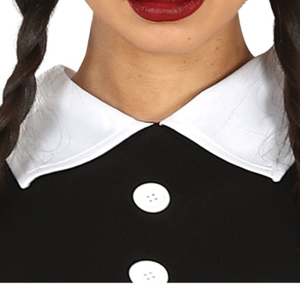 Torstai Halloween puku Ladies