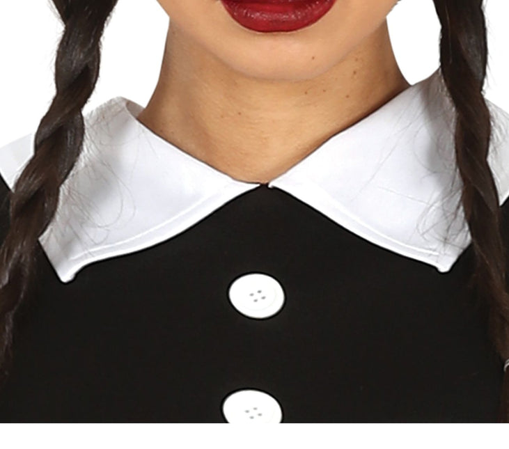 Torstai Halloween puku Ladies