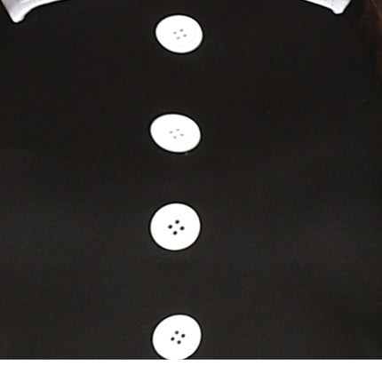 Torstai Halloween puku Ladies