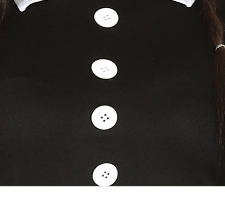 Torstai Halloween puku Ladies