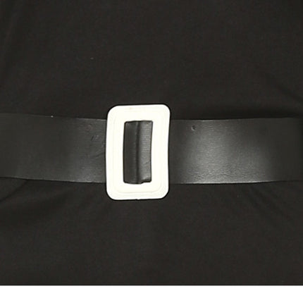 Torstai Halloween puku Ladies