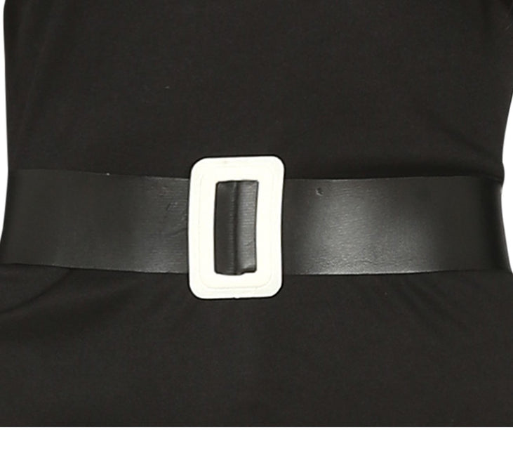 Torstai Halloween puku Ladies