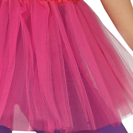 80-luvun puku naiset