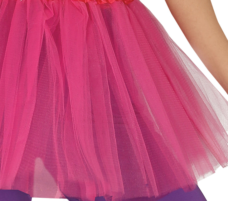 80-luvun puku naiset