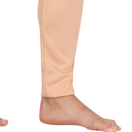 Draq Queen Asu Miesten Bikinit