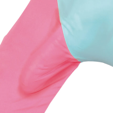 Urheilija puku miehet