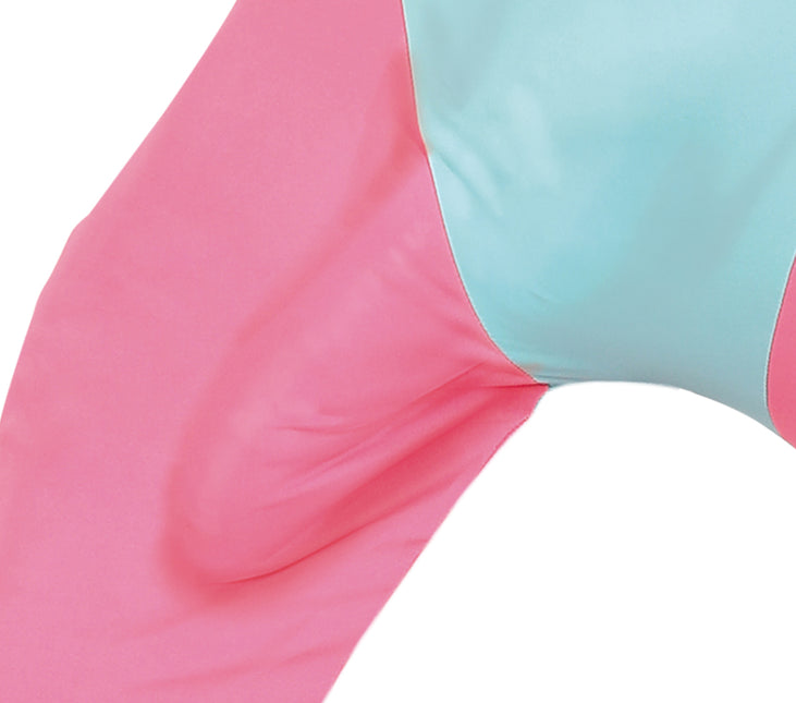 Urheilija puku miehet