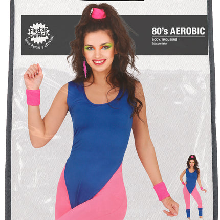 Urheilija puku naiset