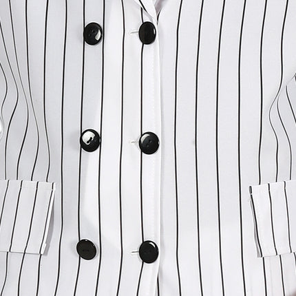 Gangsteri puku miehet