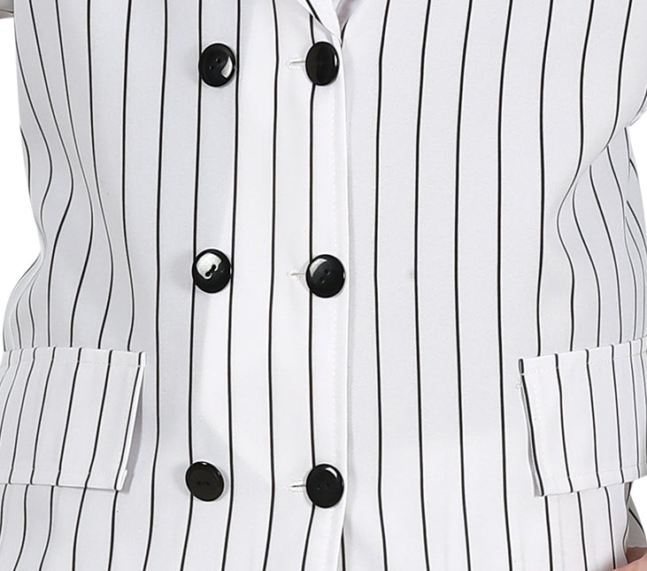 Gangsteri puku miehet