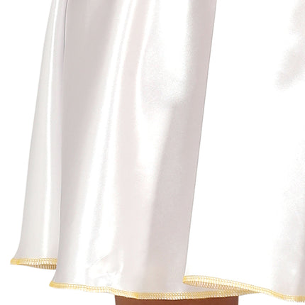 Majorette puku naiset