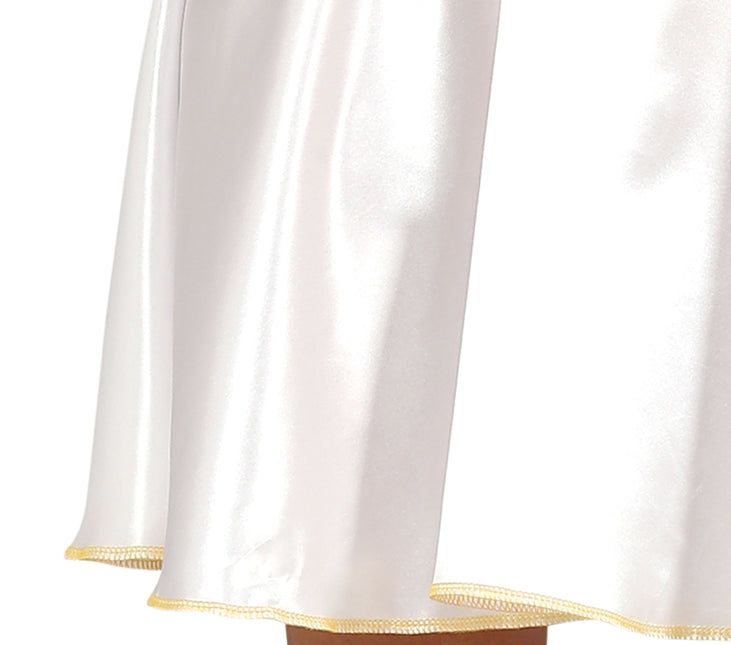 Majorette puku naiset