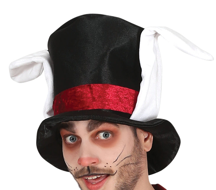 Aina ajoissa Kani puku Miehet