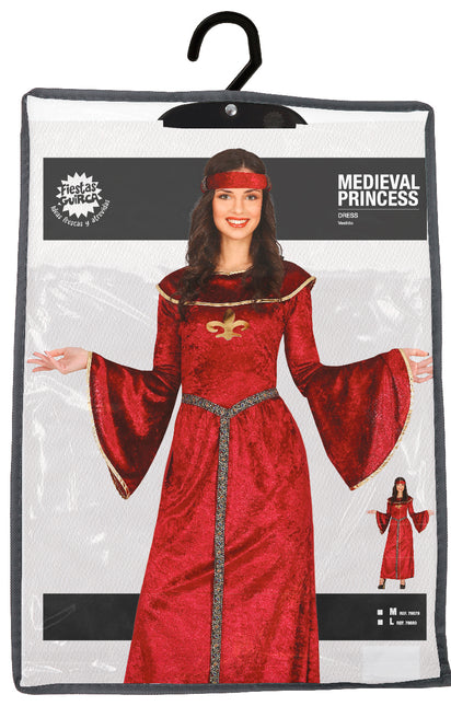 Jonkvrouw puku naiset