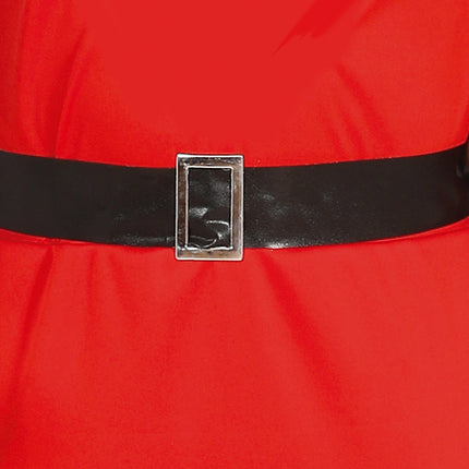 Ritari puku miehet keskiaika