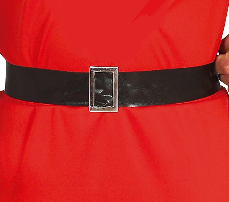 Ritari puku miehet keskiaika