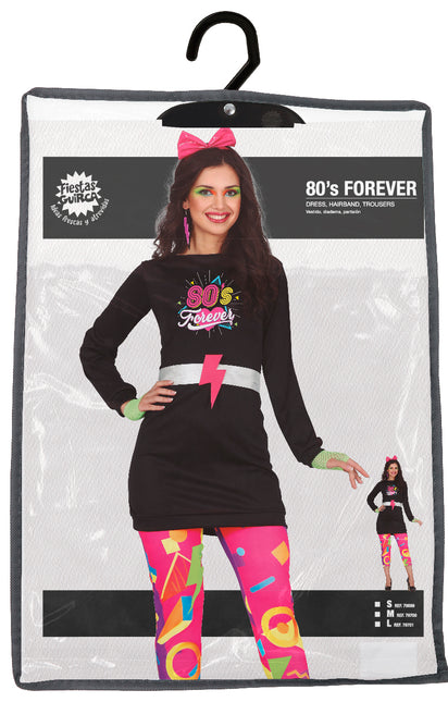 80-luvun mekko naiset