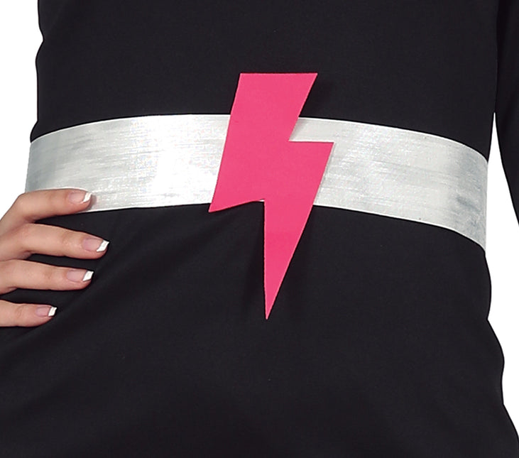 80-luvun mekko naiset