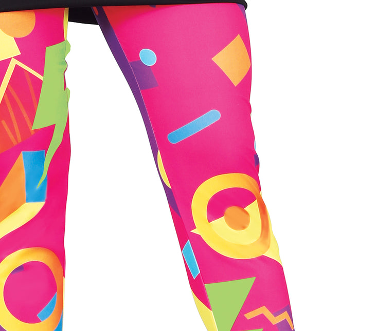 80-luvun mekko naiset