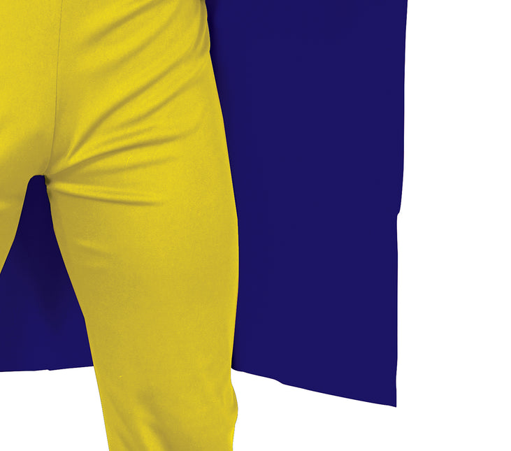 Pastis Man puku Miehet