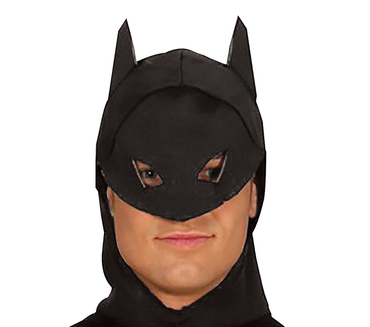 Baarimikko puku miehet