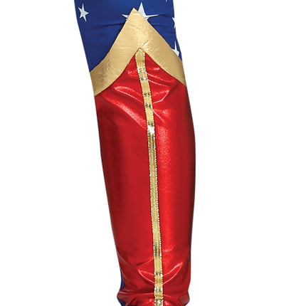 Ihmenainen puku Ladies