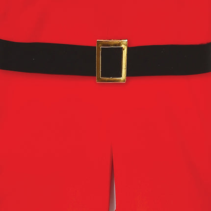 Majorette puku miehet