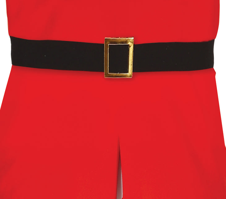 Majorette puku miehet