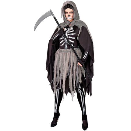 Halloween-leikkiveitsi 1,02 m