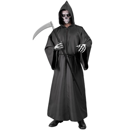 Halloween-leikkiveitsi 1,02 m