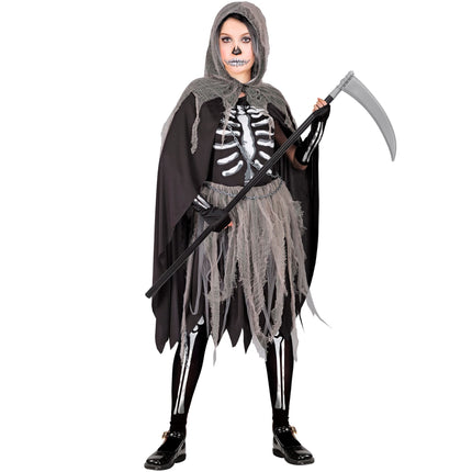 Halloween-leikkiveitsi 1,02 m