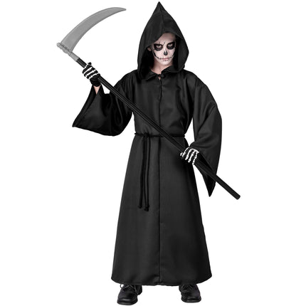 Halloween-leikkiveitsi 1,02 m