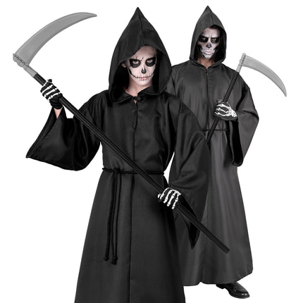 Halloween-leikkiveitsi 1,02 m