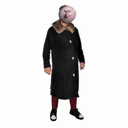 Fester Adams perhepuku Miehet