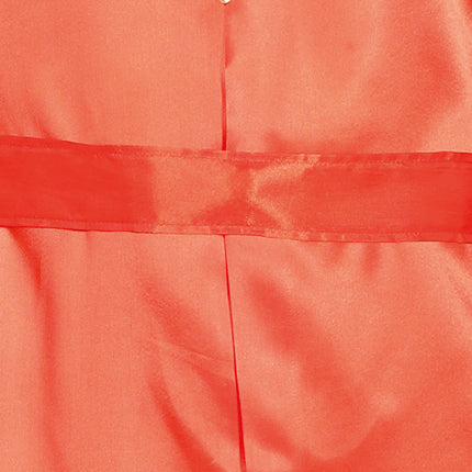 Kardinaali puku miehet