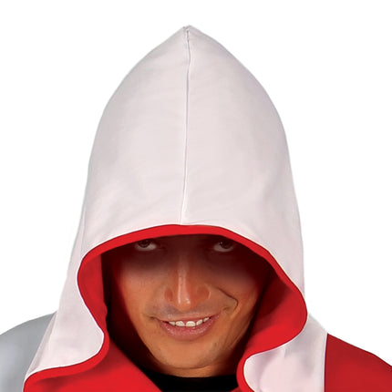 Assassins Creed puku miesten L