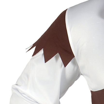 Assassins Creed puku miesten L