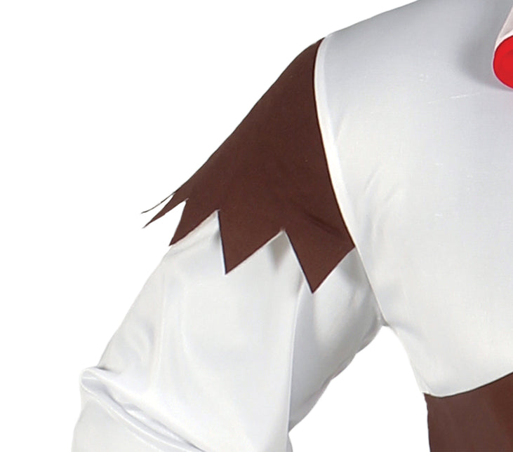 Assassins Creed puku miesten L