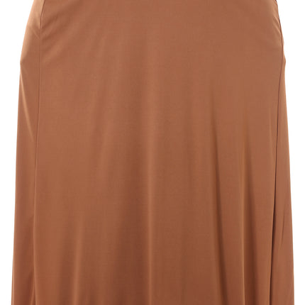 Keskiaikainen johtaja puku miehet