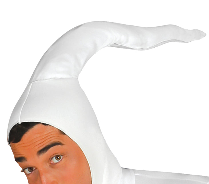 Siittiösolujen puku