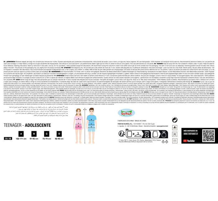 Valmistumisen puku Musta Punainen Hyvät