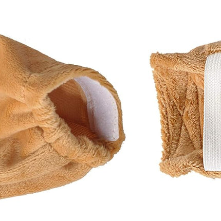 Tom ja Jerry puku Jerry