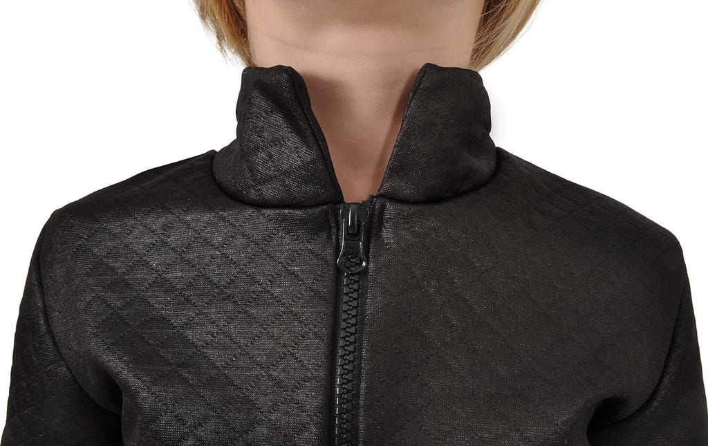 Catwoman puku tytöt