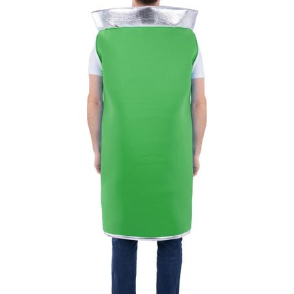 Pringles®-säilykekermasäilykkeet & Sipulipuku